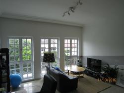 eastwind-mansions photo thumbnail #5